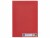 Image 2 HERMA Einbandpapier A4 Recycling Rot, Produkttyp