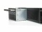 Bild 5 Hewlett Packard Enterprise HPE Enablement Kit 826708-B21, DL380 Universal
