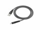 Immagine 2 Joby USB 2.0-Kabel Lightning - USB A 1.2 m