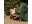 Bild 1 Esschert Design Decke Hund 180 x 130 cm, Grün, Eigenschaften