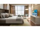 Image 10 Samsung Hotel-TV HG50RU750EE 50