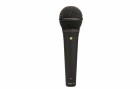 Rode Mikrofon M1, Typ: Einzelmikrofon, Bauweise