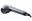 Bild 0 Babyliss Lockenstyler Curl Secret Optimum, Lockenstyler-Typ