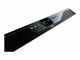 Bild 14 Yamaha UC Europe CS-700SP USB SIP VoIP Video Collaboration Bar 1080p