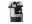 Bild 15 HP Inc. HP Multifunktionsdrucker LaserJet Enterprise 700 MFP
