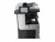 Image 15 Hewlett-Packard HP LaserJet M725z MFP/41ppm 2x250