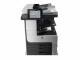 Bild 14 HP Inc. HP Multifunktionsdrucker LaserJet Enterprise 700 MFP