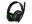 Image 2 Logitech ASTRO A10 - Headset - full size - wired