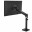 Image 10 ERGOTRON NX MONITOR DESK MOUNT UP TO 34IN MONITOR