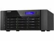 Qnap TS-h1290FX - Server NAS - 12 alloggiamenti