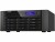 Bild 0 Qnap NAS TS-h1290FX-7302P-128G 12 Bay, Anzahl