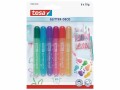 tesa Glizerstifte Glitter Deco Candy