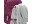 Image 1 Coocazoo Schulrucksack MATE Berry Bubbles, Altersempfehlung ab