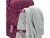 Image 2 Coocazoo Schulrucksack MATE Berry Bubbles, Altersempfehlung ab