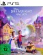 Disney Dreamlight Valley: Cozy Edition [PS5] (D)