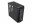 Image 1 Cooler Master MasterBox - MB511 ARGB