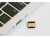 Bild 2 Yubico YubiKey 5 Nano USB-A, 1 Stück, Einsatzgebiet: Unternehmen
