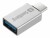 Bild 0 Sandberg - USB-Adapter - USB-C (M) zu USB Typ A (W) - USB 3.1 Gen 1