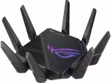 Asus Router ROG Rapture GT-AX11000 PRO, Anwendungsbereich