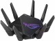 Image 1 Asus Router ROG Rapture GT-AX11000 PRO, Anwendungsbereich