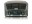Roadstar DAB+ Radio HRA-270 Braun, Radio Tuner: FM, DAB+, Stromversorgung: Netzbetrieb, Detailfarbe: Braun, Ausstattung: Sleep-Timer, Display, Weckfunktion, Schlummerfunktion, CD-Player, Typ: Tischradio