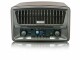 Immagine 0 Roadstar DAB+ Radio HRA-270 Braun, Radio Tuner: FM, DAB+