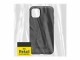 OTTERBOX Symmetry Series+ - Back cover for mobile phone