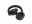 Bild 7 JBL Wireless Over-Ear-Kopfhörer LIVE 660NC Schwarz