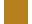 Bild 1 Amsterdam Acrylfarbe Standard 231 Goldocker halbdeckend, 120 ml
