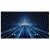 Image 16 Samsung LED Wall IA016B 146", Energieeffizienzklasse EnEV 2020