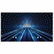 Samsung LED Wall IA016B 146", Energieeffizienzklasse EnEV 2020