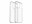 Bild 7 Otterbox Back Cover React iPhone 13 Pro Transparent, Fallsicher