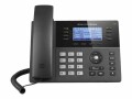 Grandstream GXP1782 - VoIP-Telefon - fünfwegig Anruffunktion - SIP