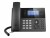 Bild 0 Grandstream GXP1782 - VoIP-Telefon - fünfwegig Anruffunktion - SIP