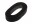 Immagine 0 FASTECH Klettband-Rolle FAST STRAP