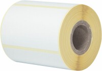 Brother Thermo-Etiketten 76x44mm BDE1J044076066 RJ-3150, Dieses