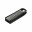 Bild 1 SANDISK   Extreme Go Flash Drive    64GB - SDCZ81006 Cruzer Ultra USB 3.2