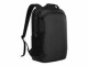 Dell Notebook-Rucksack Ecoloop Pro CP5723 17 "