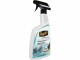 Meguiar's Polsterreiniger Carpet & Cloth Re-Fresher 709 ml