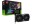 Image 0 MSI Grafikkarte GeForce RTX 4060 TI Gaming X 16