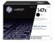 Hewlett-Packard HP        Toner-Modul