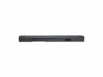 JBL BAR 300, Verbindungsmöglichkeiten: 5 GHz, Bluetooth, 2.4