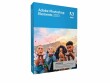 Adobe Photoshop Elements 2023 Box, Upgrade, Englisch