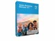 Adobe Photoshop Elements 2023 Box, Upgrade, Deutsch