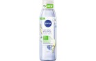 NIVEA Pflegedusche Baumwollblüten & Arganöl, 300 ml