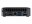 Image 1 Intel TIGER CANYON NUC11TNKI30Z BAREBONE L9 NO CORD CI3G11