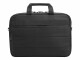 Bild 7 HP Inc. HP Notebooktasche Renew Business 3E5F9AA 14.1 "