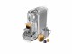 Sage Kaffeemaschine Nespresso Creatista Plus SNE800BSS