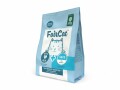 Green Petfood Trockenfutter FairCat Safe, 7.5 kg, Tierbedürfnis