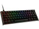 Immagine 0 Ducky Gaming-Tastatur ONE 2 Mini RGB Cherry MX Black